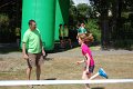 Kinderlopen 2013 - 052